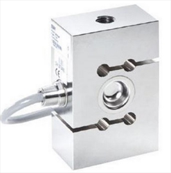 Cảm biến đo lực kéo nén ANDILOG SPIP S9